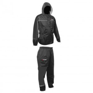 Rain Suit