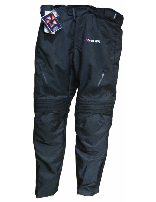 Horizon 2.0 Pants