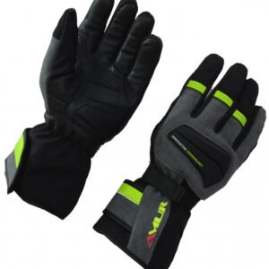 Winter Gloves