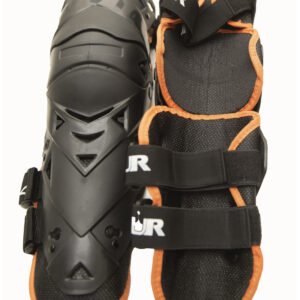 Pro 1 Knee Guard