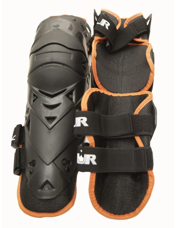 Pro 1 Knee Guard