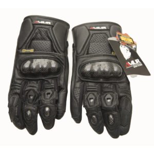 Summer Gloves
