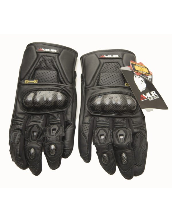 Summer Gloves