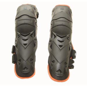 Knee Guard Black