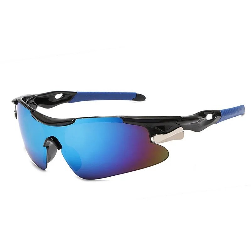 Sunglasses RR7427